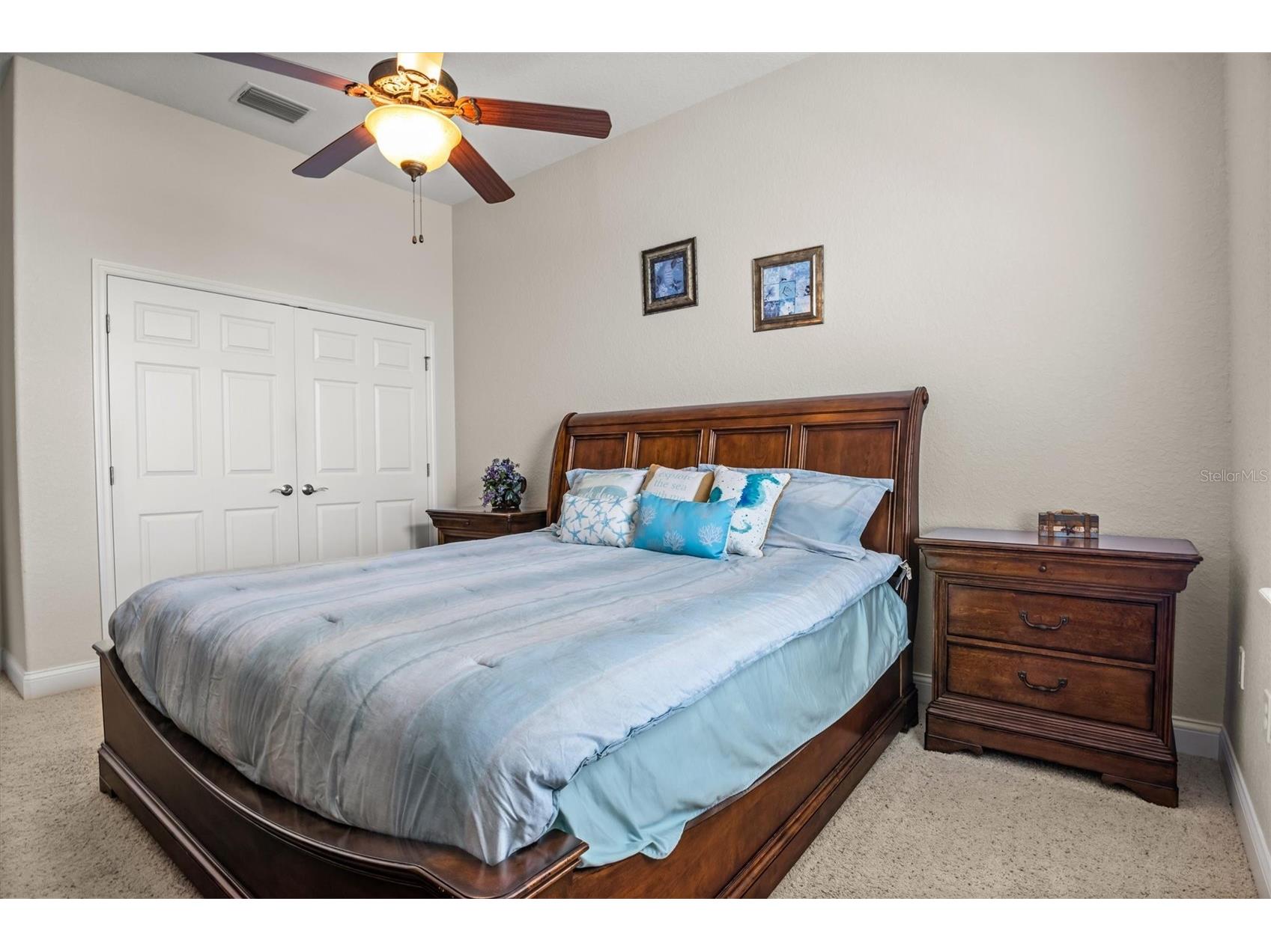 887 N Crooked Lake Drive Babson Park FL 33827 L4962012 image43