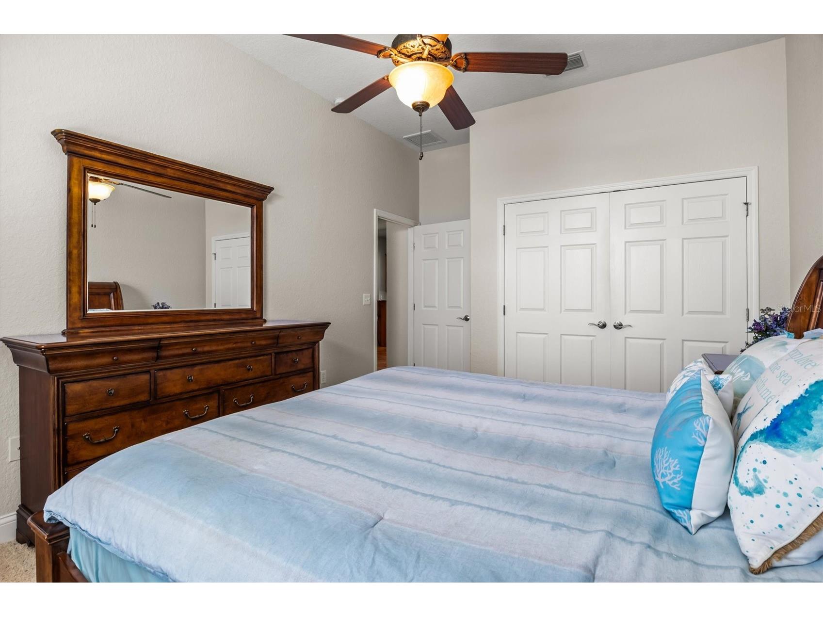 887 N Crooked Lake Drive Babson Park FL 33827 L4962012 image44