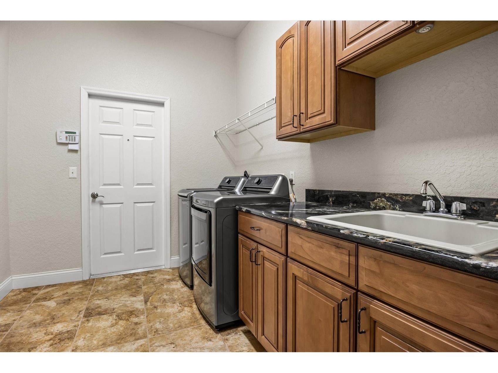 887 N Crooked Lake Drive Babson Park FL 33827 L4962012 image45