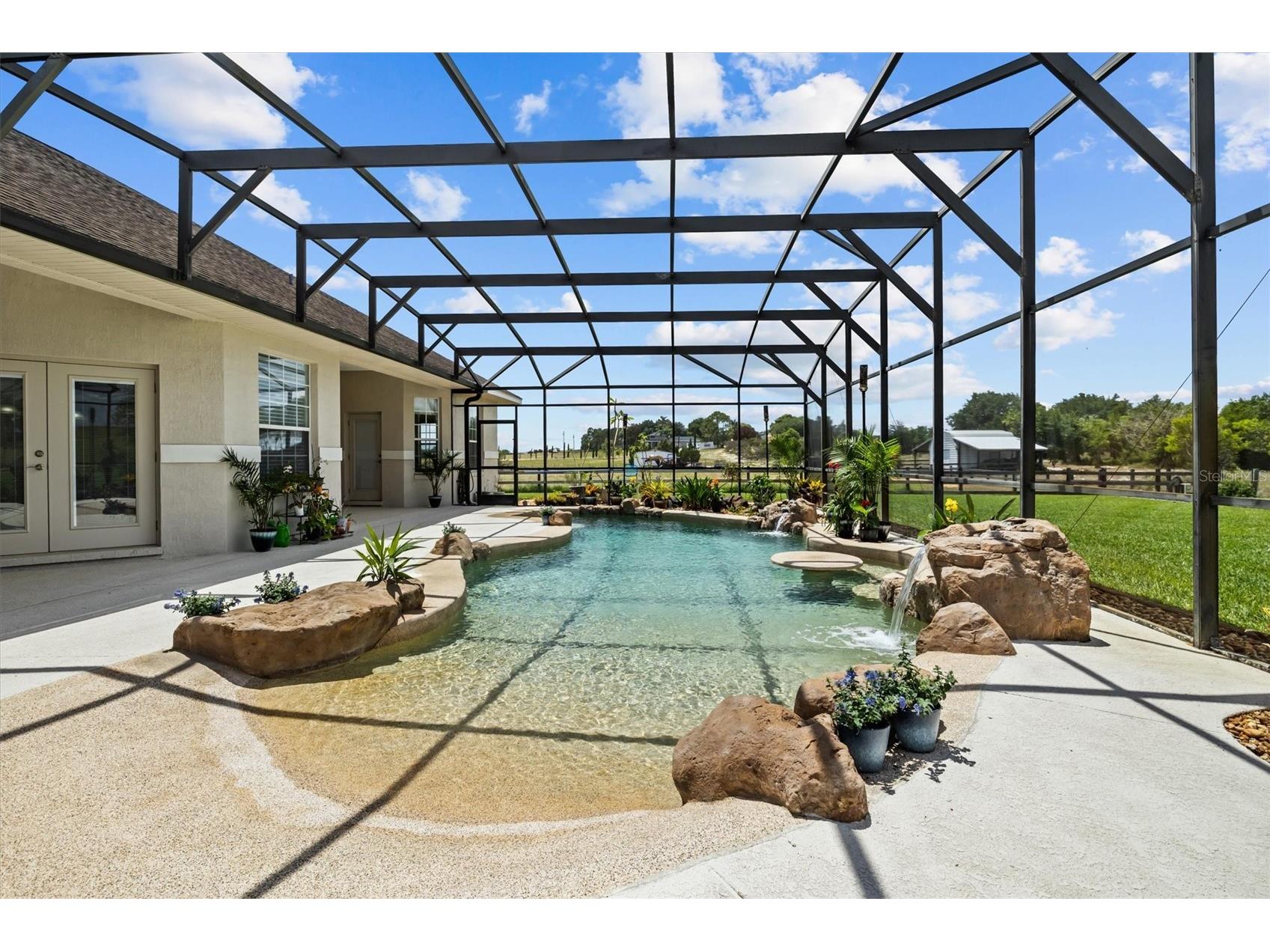 887 N Crooked Lake Drive Babson Park FL 33827 L4962012 image46