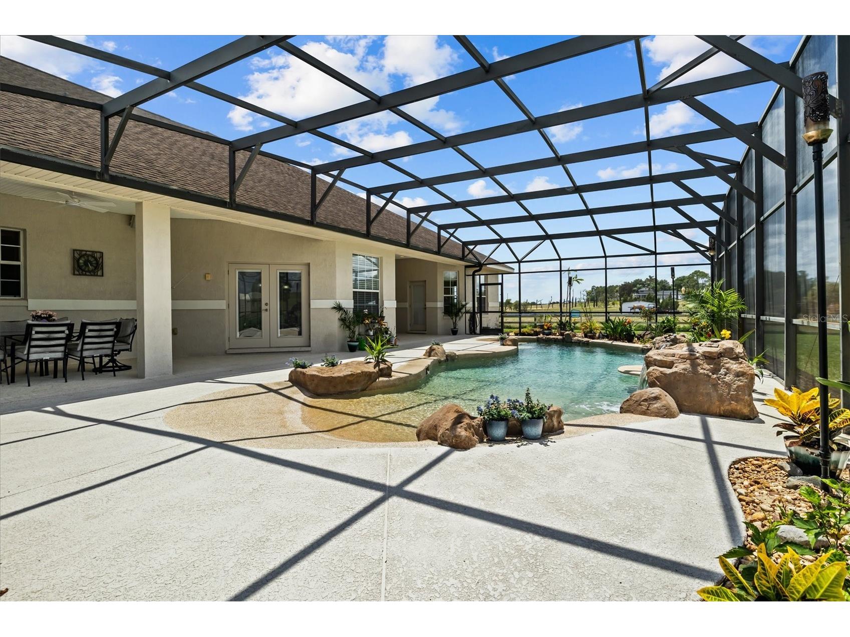 887 N Crooked Lake Drive Babson Park FL 33827 L4962012 image47
