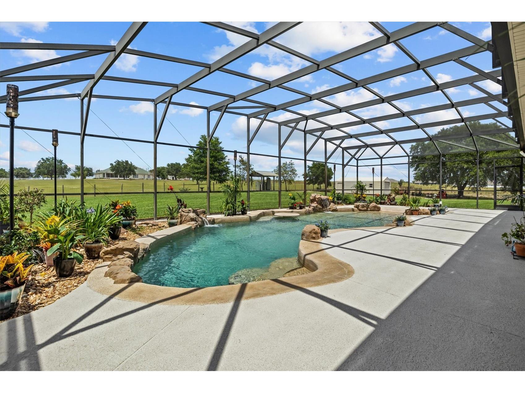 887 N Crooked Lake Drive Babson Park FL 33827 L4962012 image48