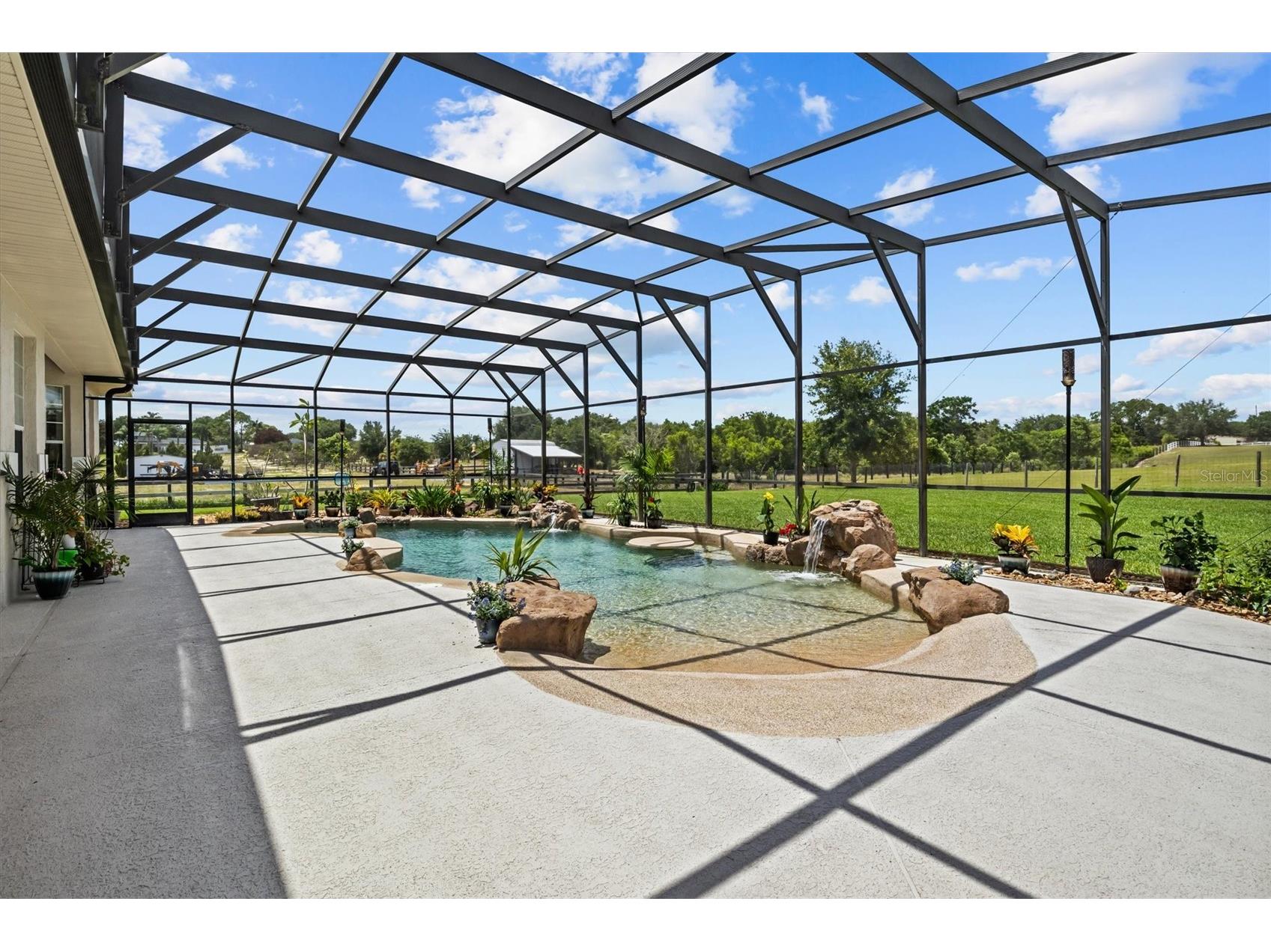 887 N Crooked Lake Drive Babson Park FL 33827 L4962012 image49