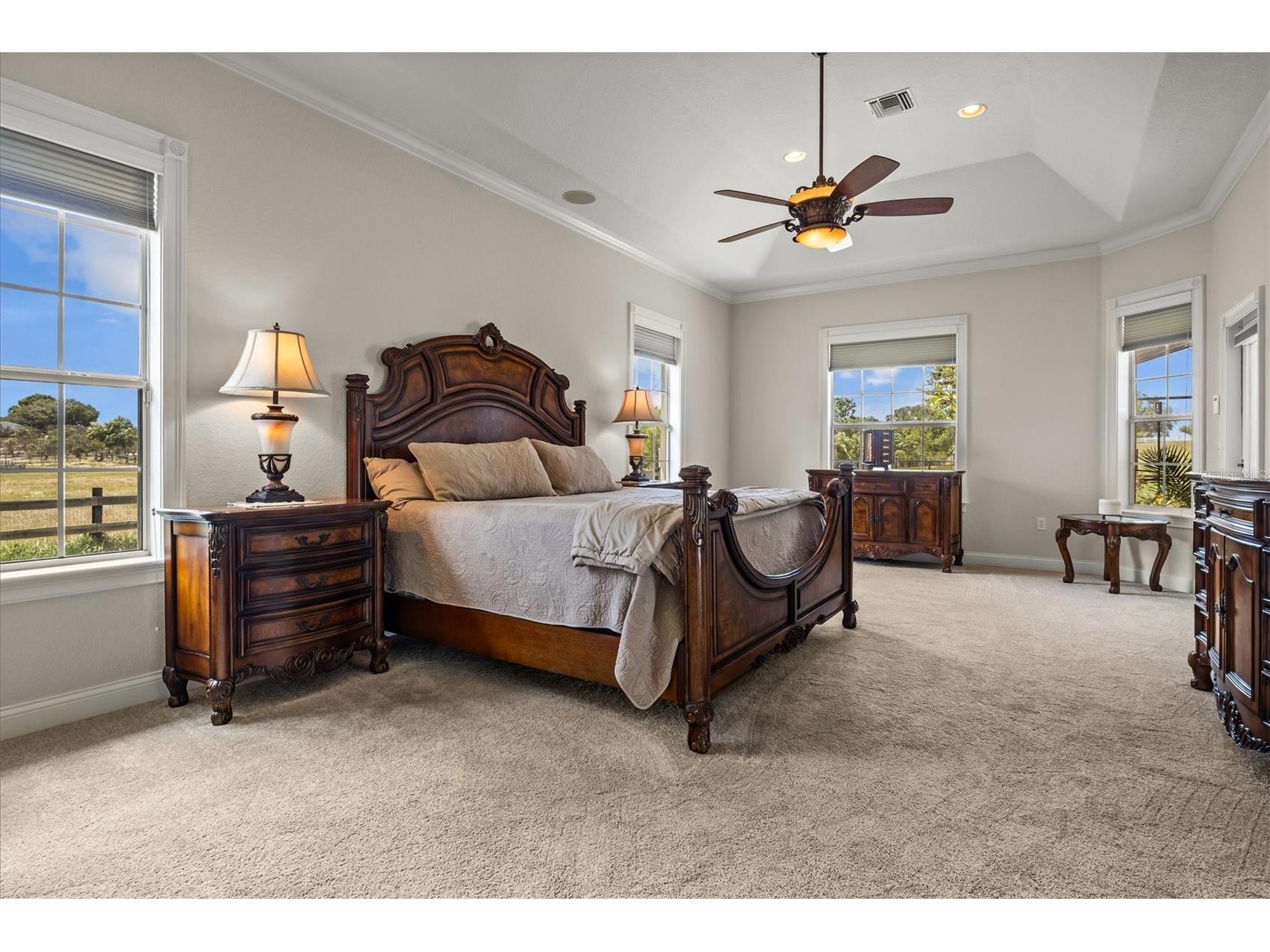 887 N Crooked Lake Drive Babson Park FL 33827 L4962012 image5