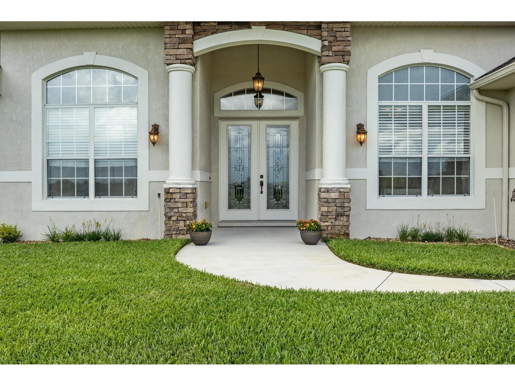 887 N Crooked Lake Drive Babson Park FL 33827 L4962012 image52