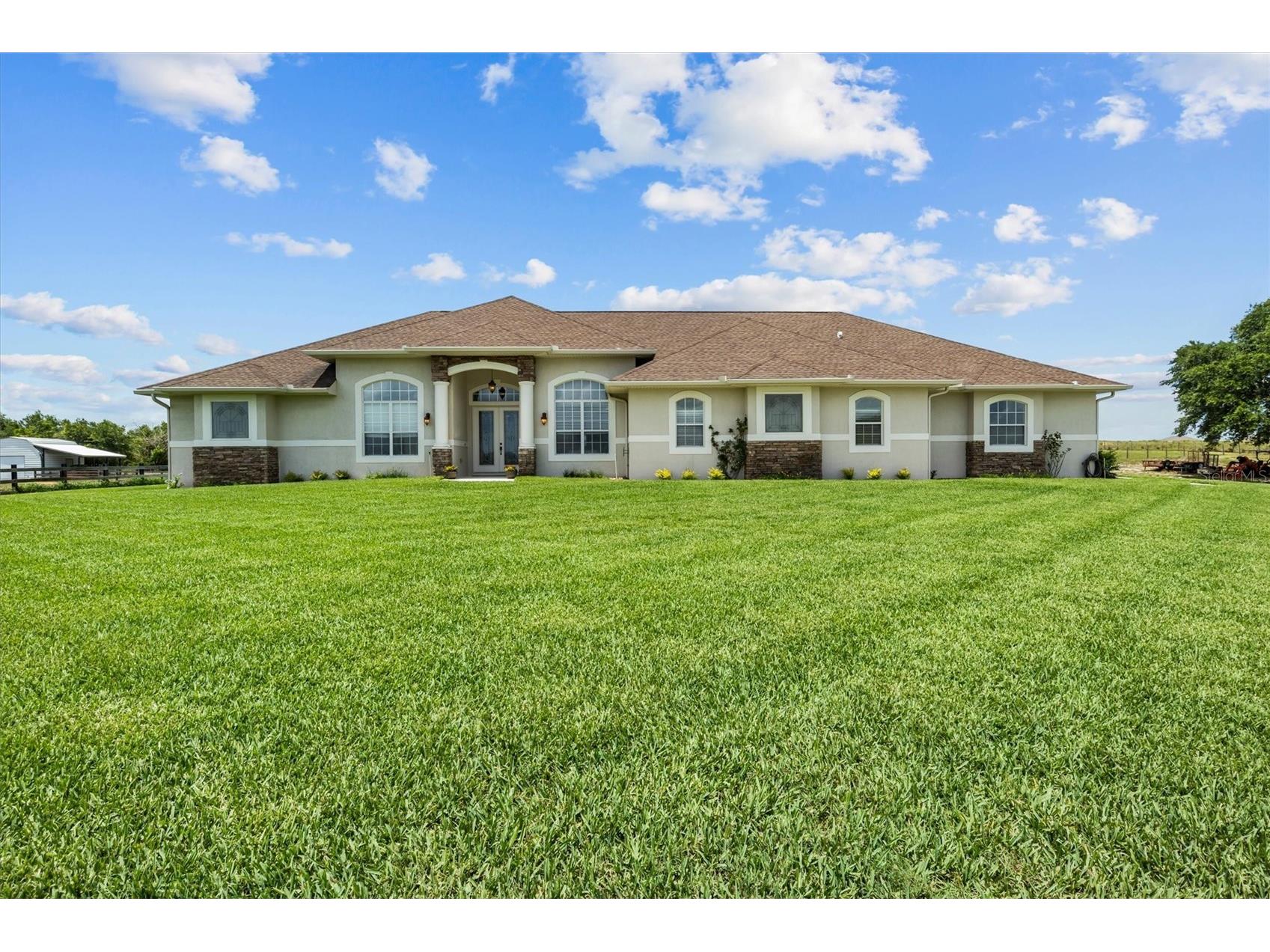 887 N Crooked Lake Drive Babson Park FL 33827 L4962012 image53