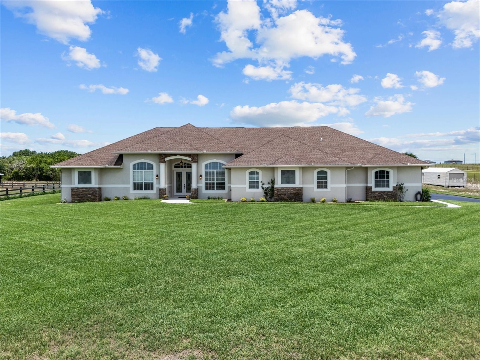 887 N Crooked Lake Drive Babson Park FL 33827 L4962012 image54