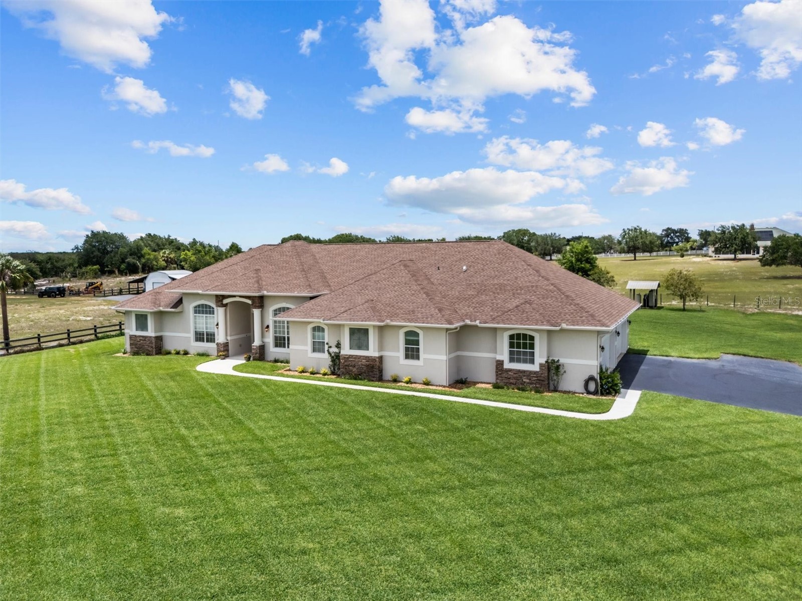 887 N Crooked Lake Drive Babson Park FL 33827 L4962012 image55