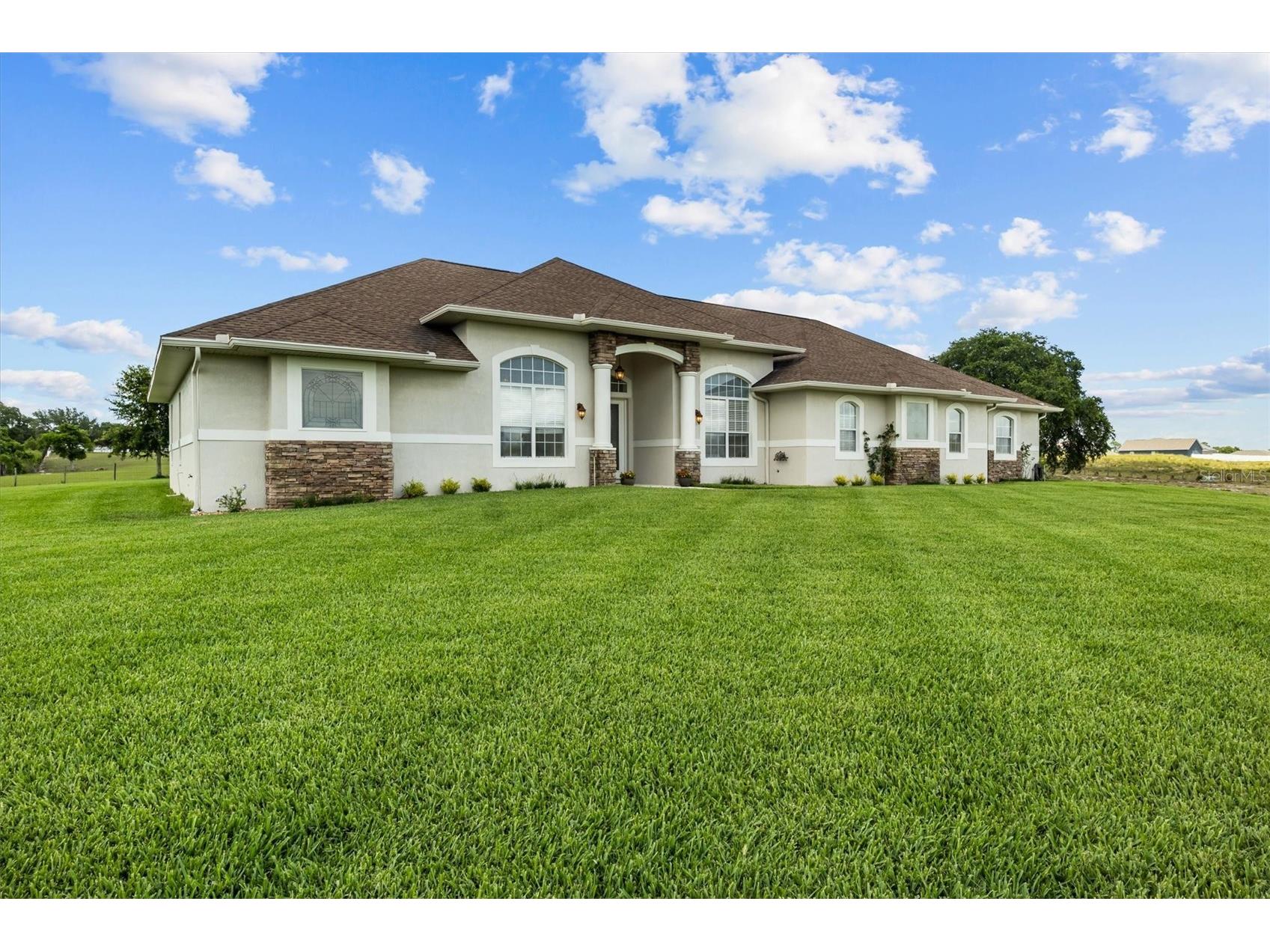 887 N Crooked Lake Drive Babson Park FL 33827 L4962012 image56