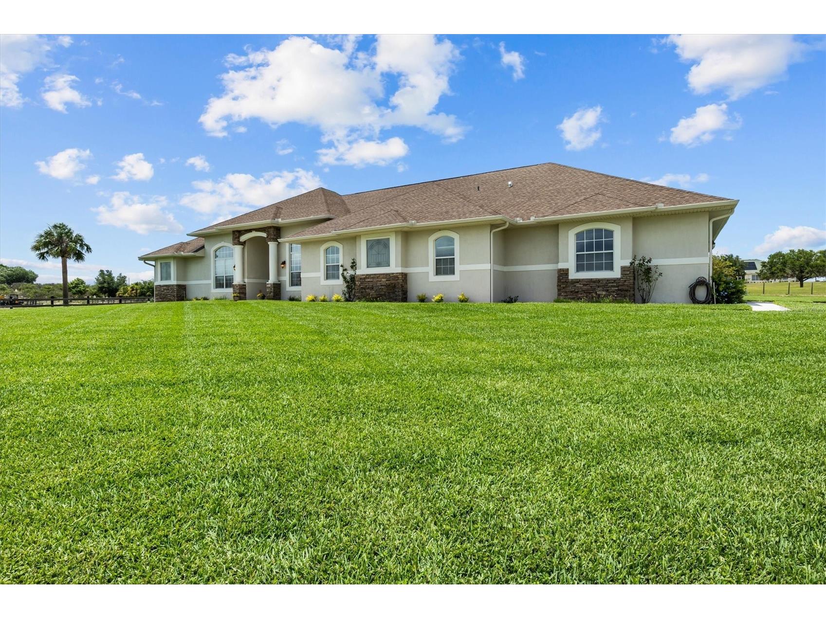 887 N Crooked Lake Drive Babson Park FL 33827 L4962012 image57