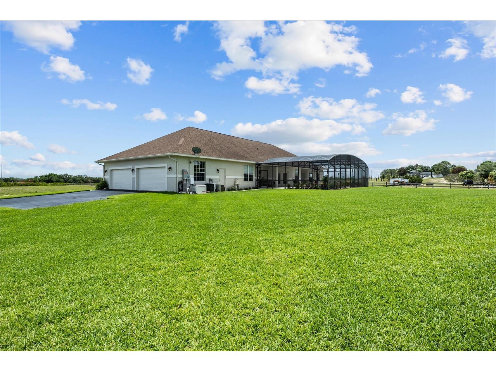 887 N Crooked Lake Drive Babson Park FL 33827 L4962012 image58