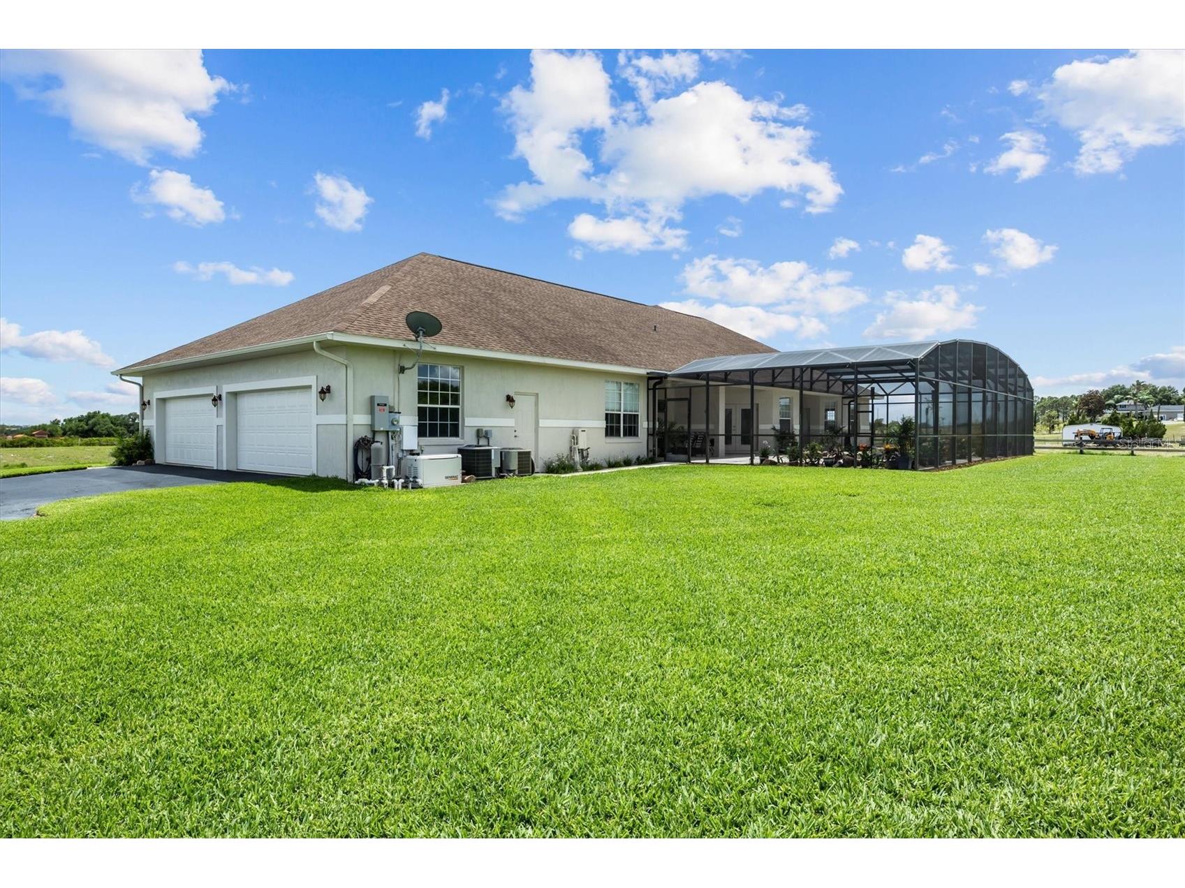 887 N Crooked Lake Drive Babson Park FL 33827 L4962012 image59
