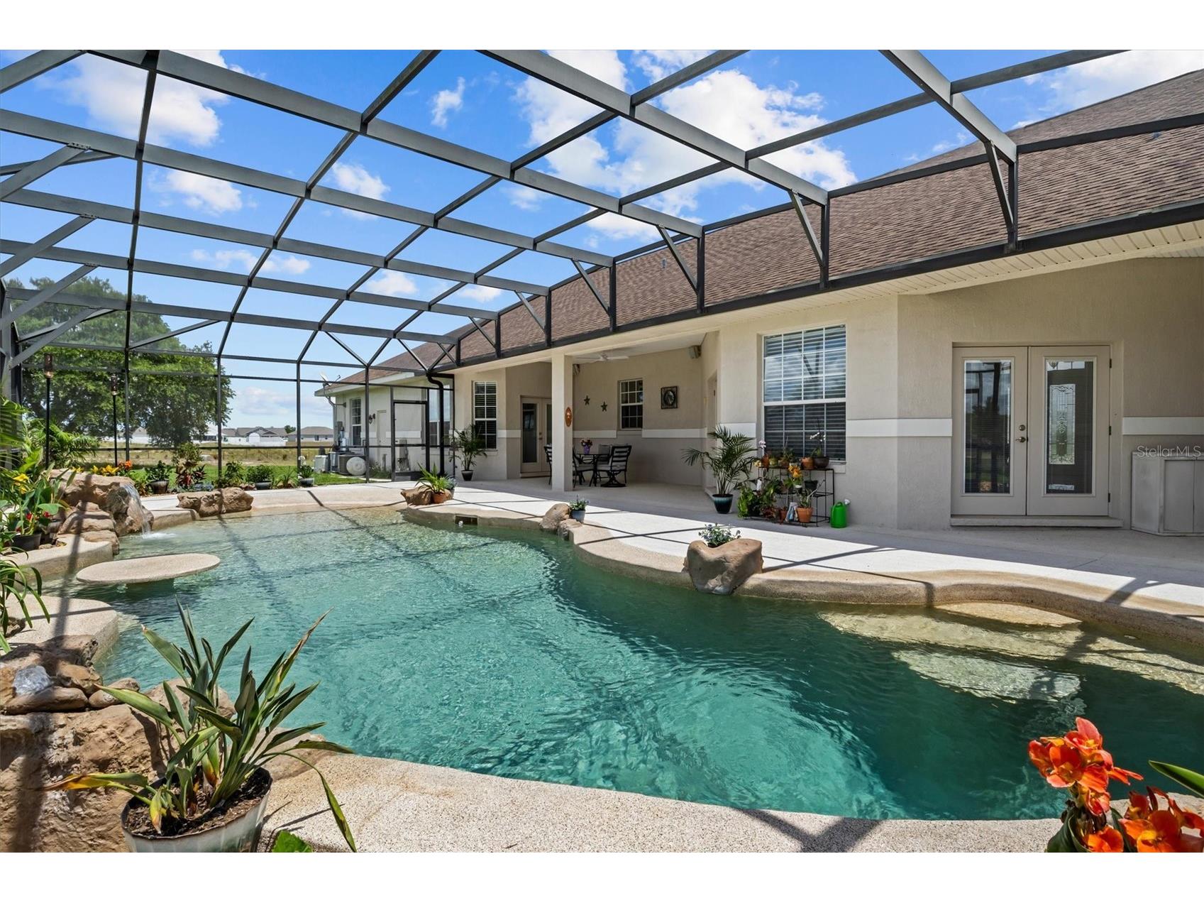 887 N Crooked Lake Drive Babson Park FL 33827 L4962012 image6