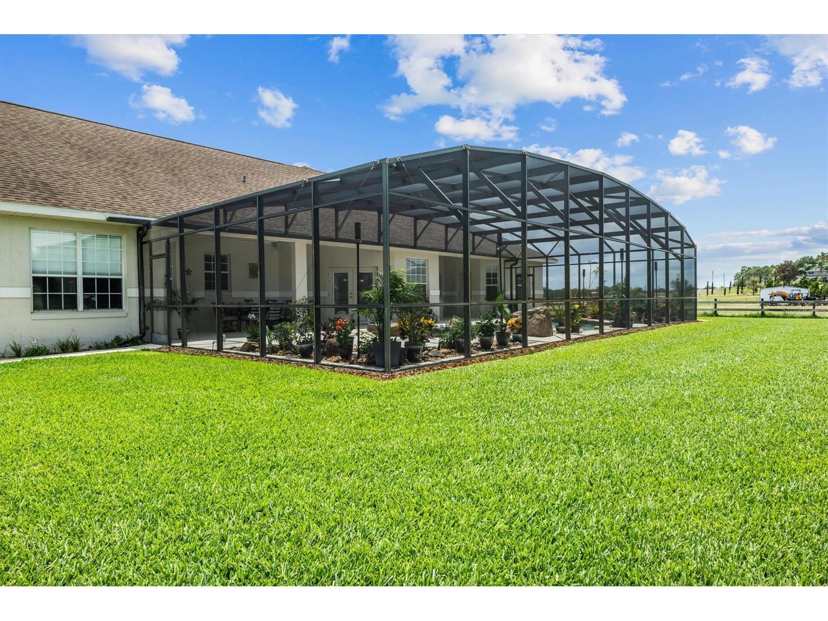 887 N Crooked Lake Drive Babson Park FL 33827 L4962012 image60