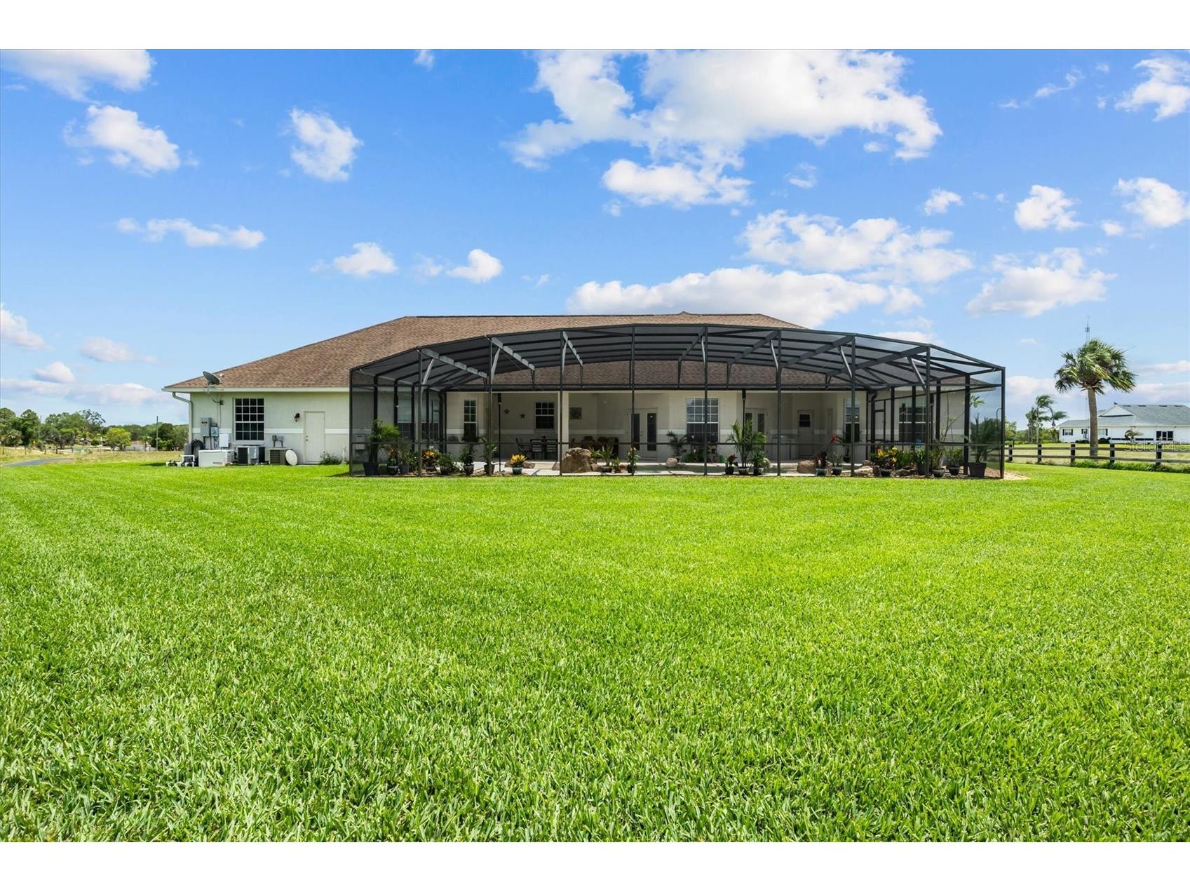 887 N Crooked Lake Drive Babson Park FL 33827 L4962012 image61