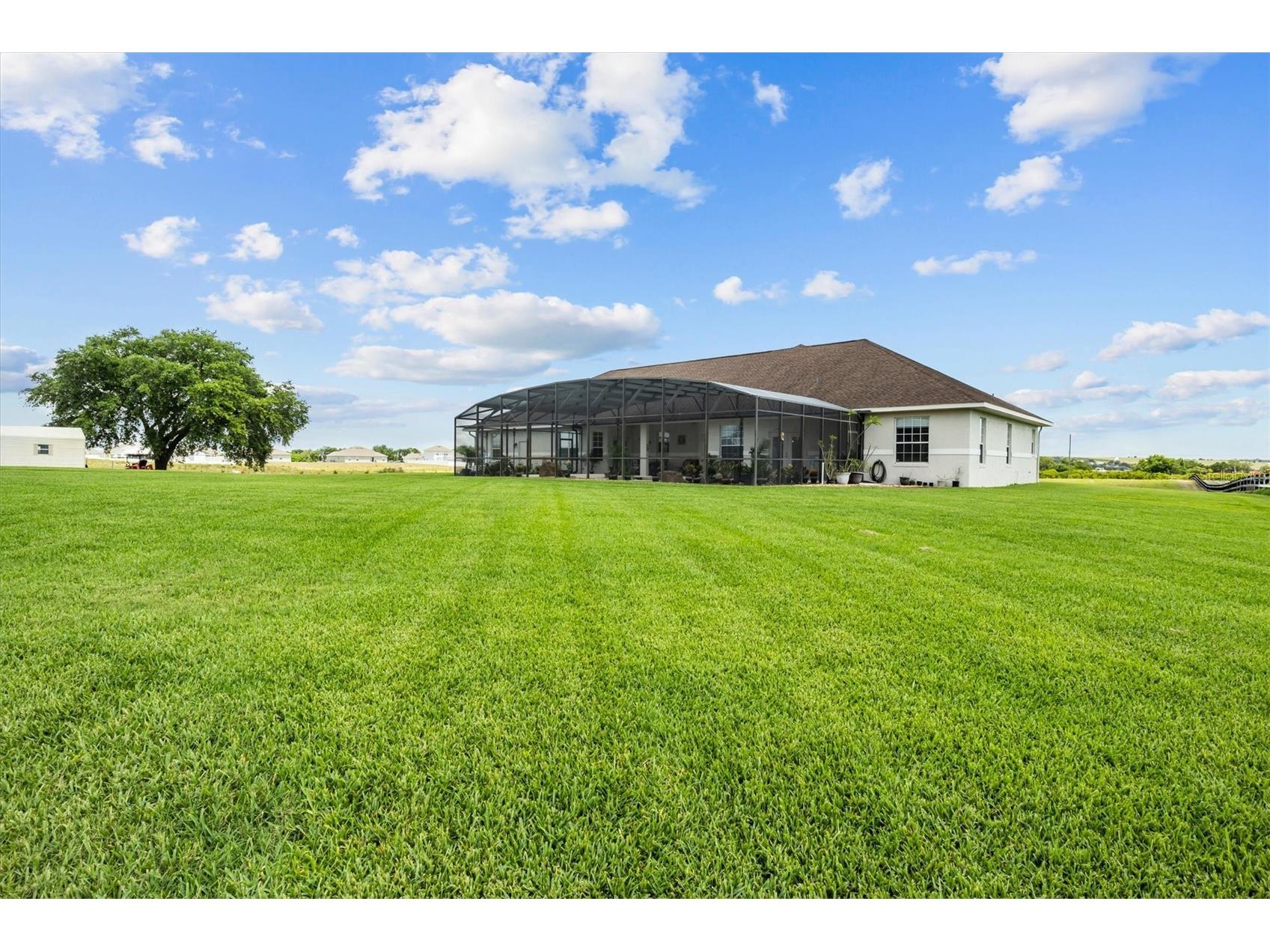 887 N Crooked Lake Drive Babson Park FL 33827 L4962012 image62