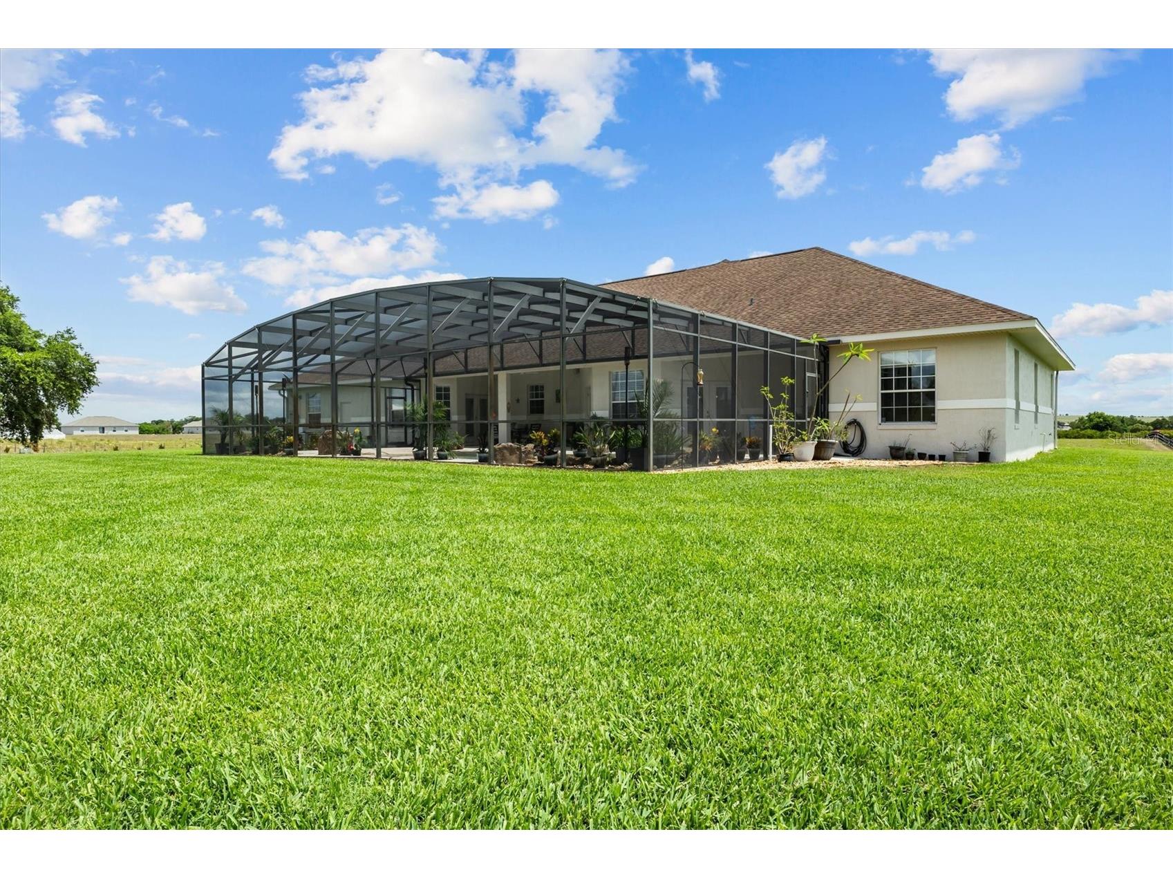 887 N Crooked Lake Drive Babson Park FL 33827 L4962012 image63