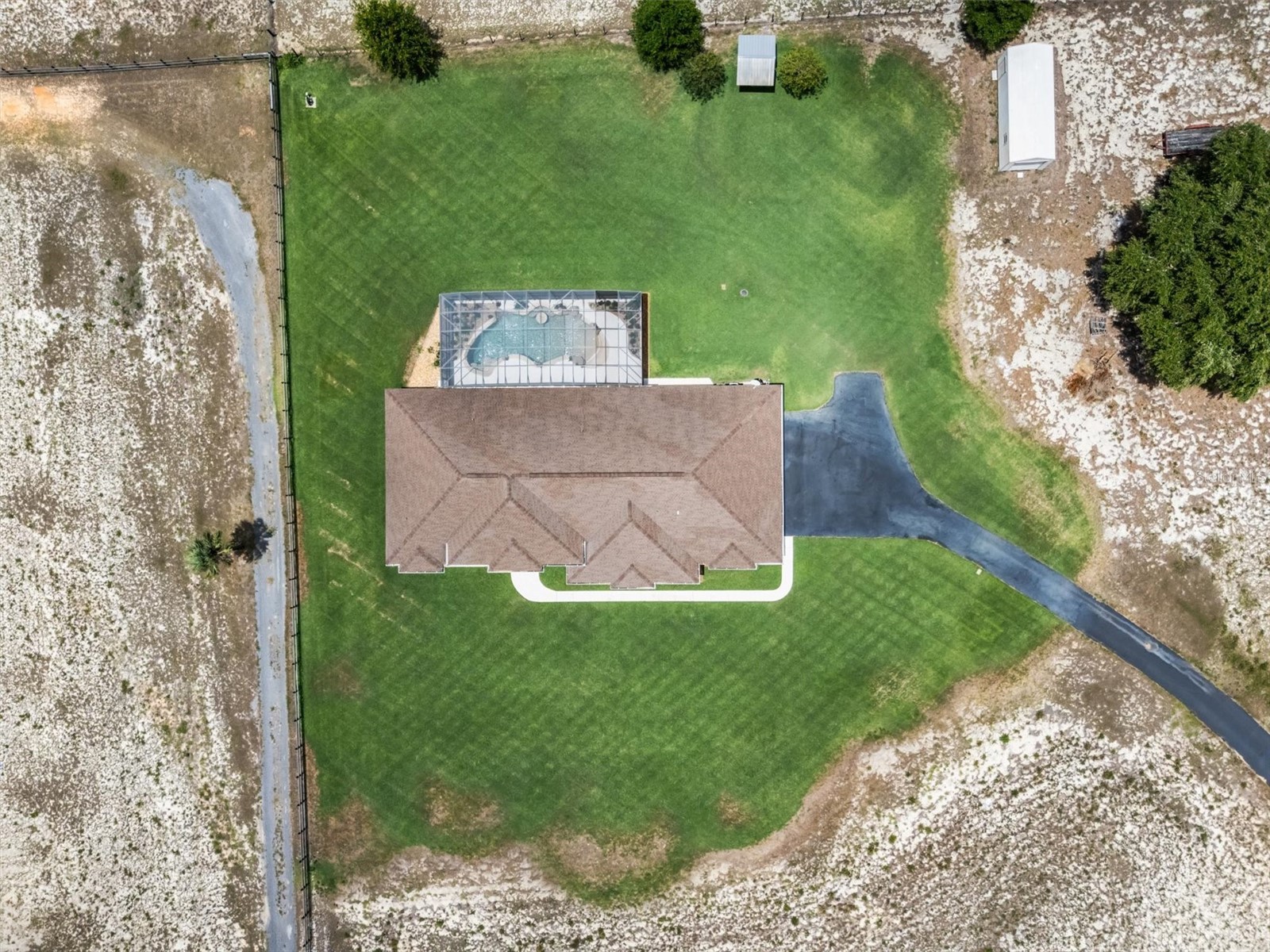 887 N Crooked Lake Drive Babson Park FL 33827 L4962012 image65