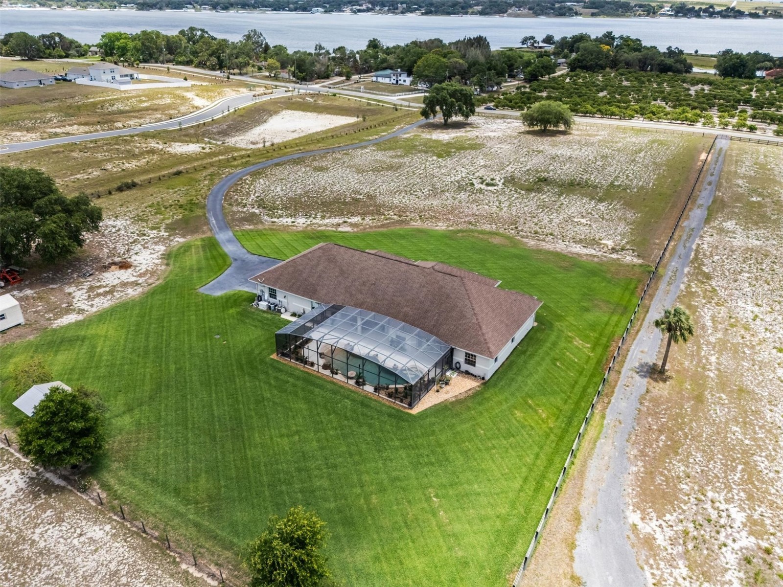 887 N Crooked Lake Drive Babson Park FL 33827 L4962012 image66