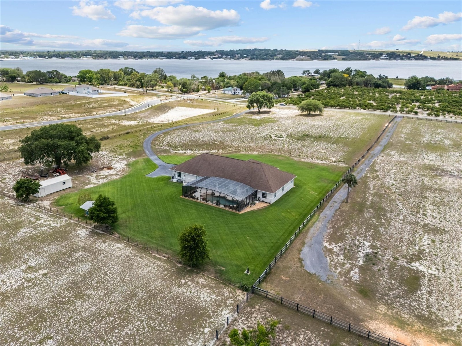 887 N Crooked Lake Drive Babson Park FL 33827 L4962012 image67