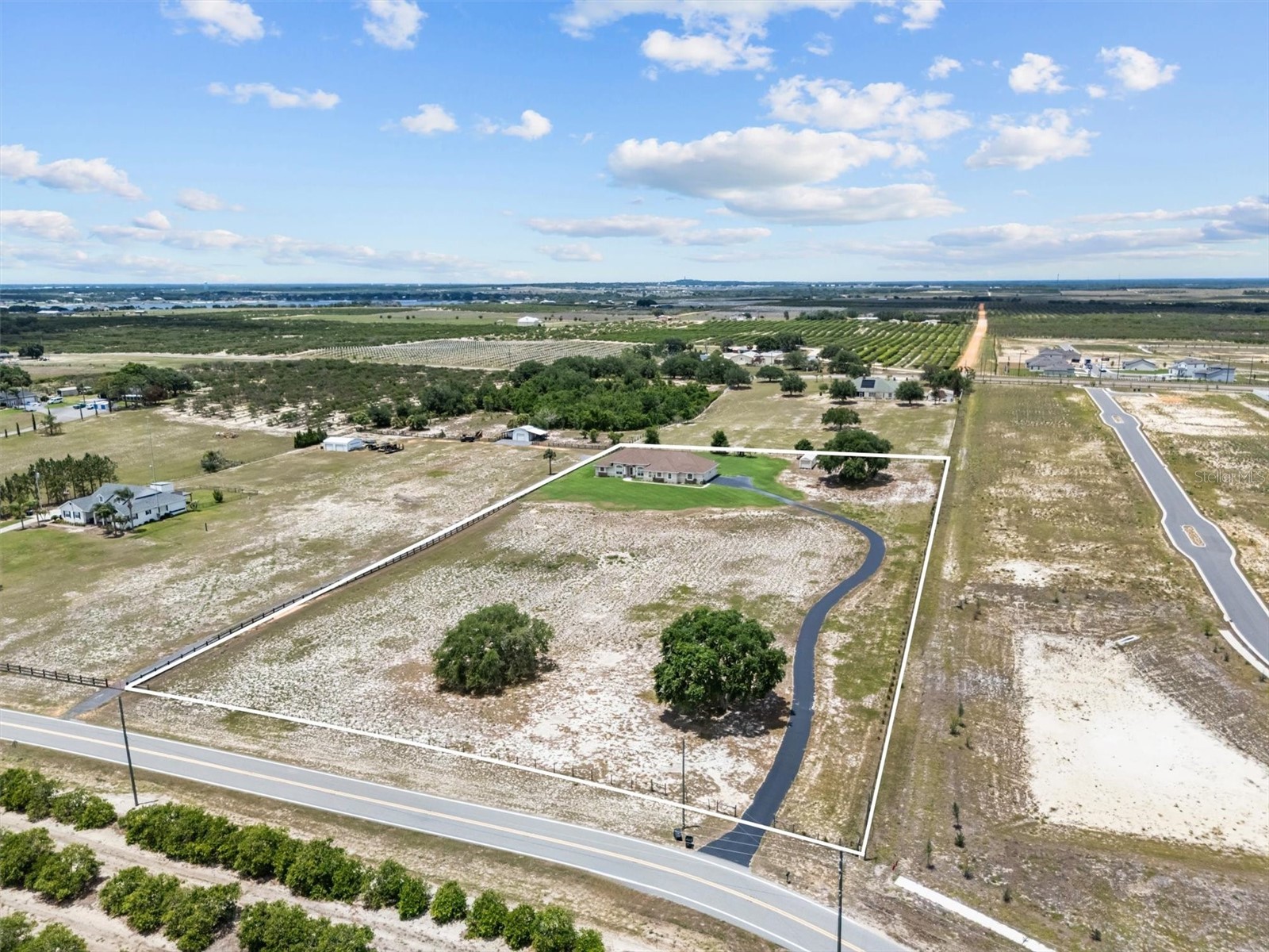 887 N Crooked Lake Drive Babson Park FL 33827 L4962012 image68
