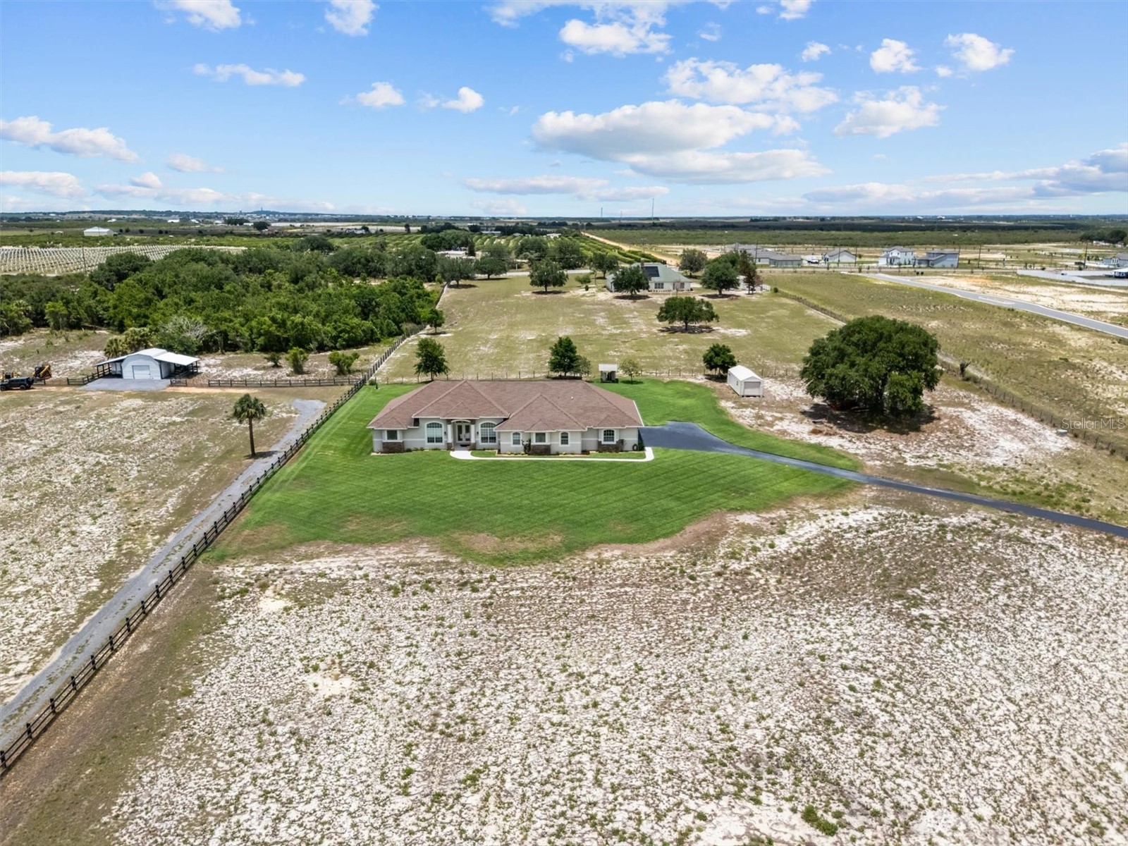 887 N Crooked Lake Drive Babson Park FL 33827 L4962012 image69