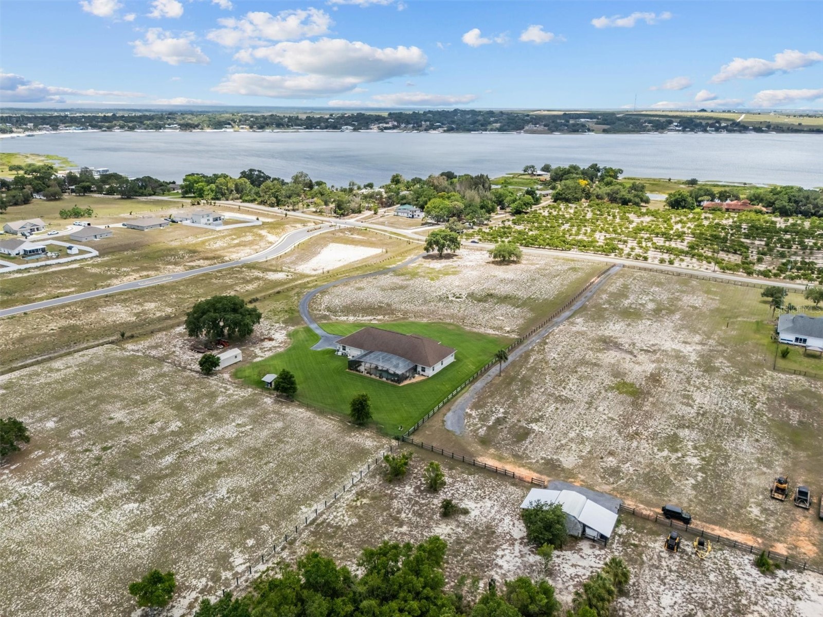 887 N Crooked Lake Drive Babson Park FL 33827 L4962012 image70
