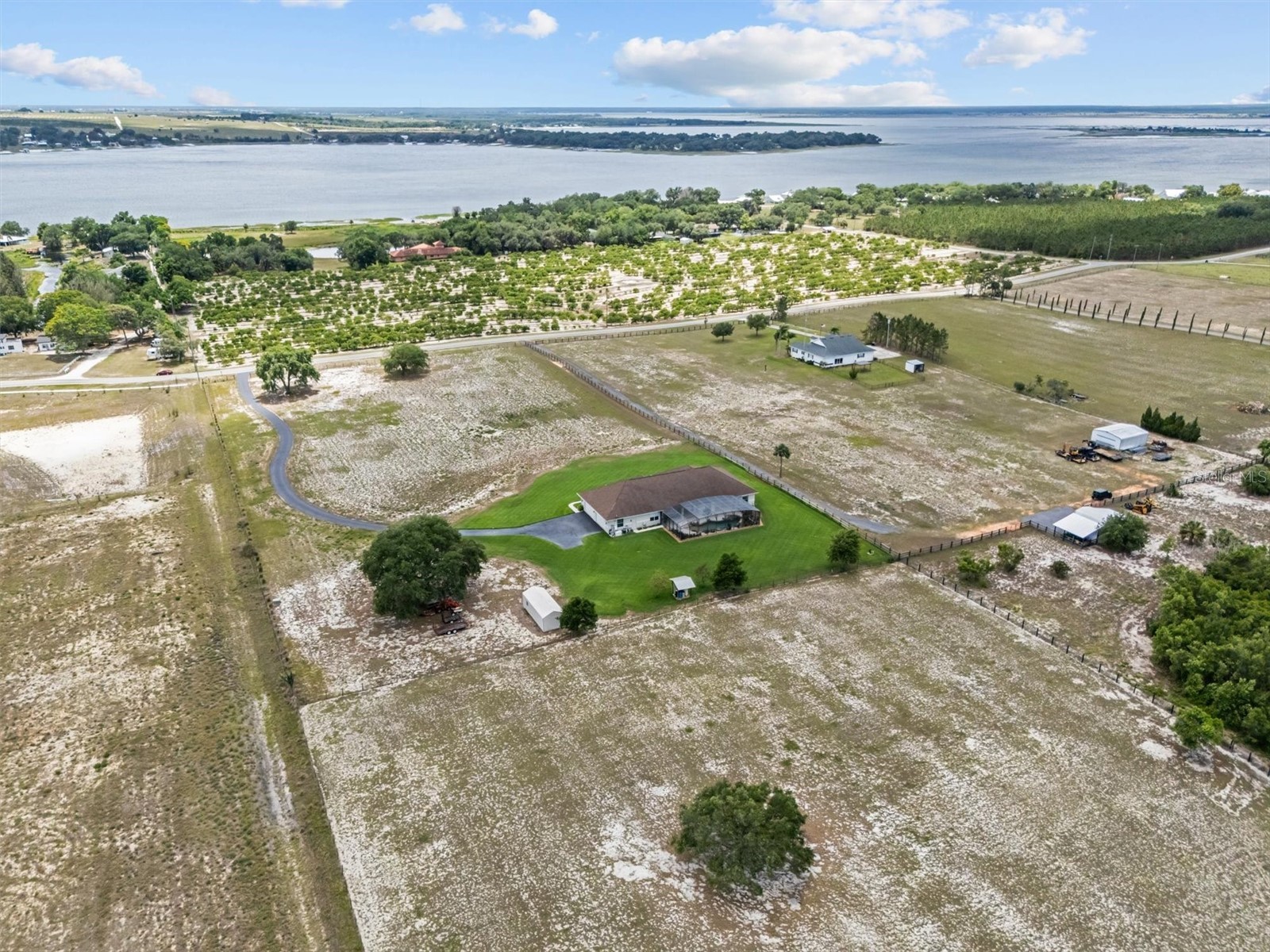 887 N Crooked Lake Drive Babson Park FL 33827 L4962012 image71