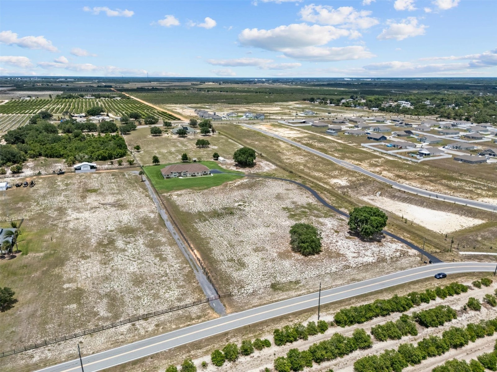 887 N Crooked Lake Drive Babson Park FL 33827 L4962012 image72
