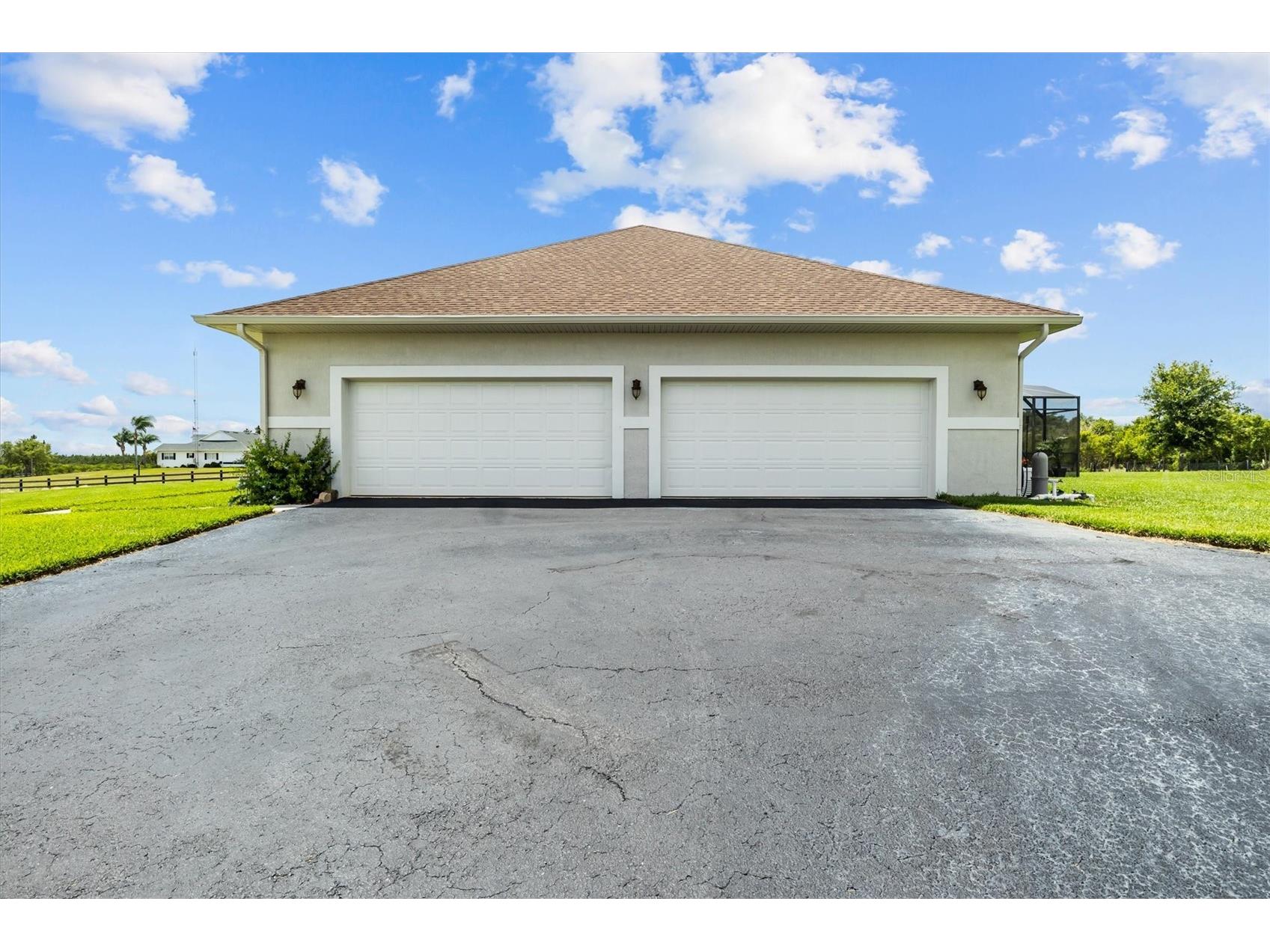 887 N Crooked Lake Drive Babson Park FL 33827 L4962012 image8
