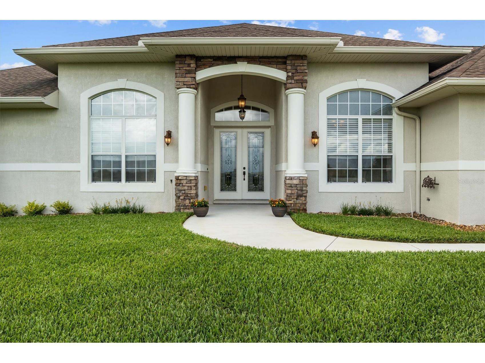 887 N Crooked Lake Drive Babson Park FL 33827 L4962012 image9