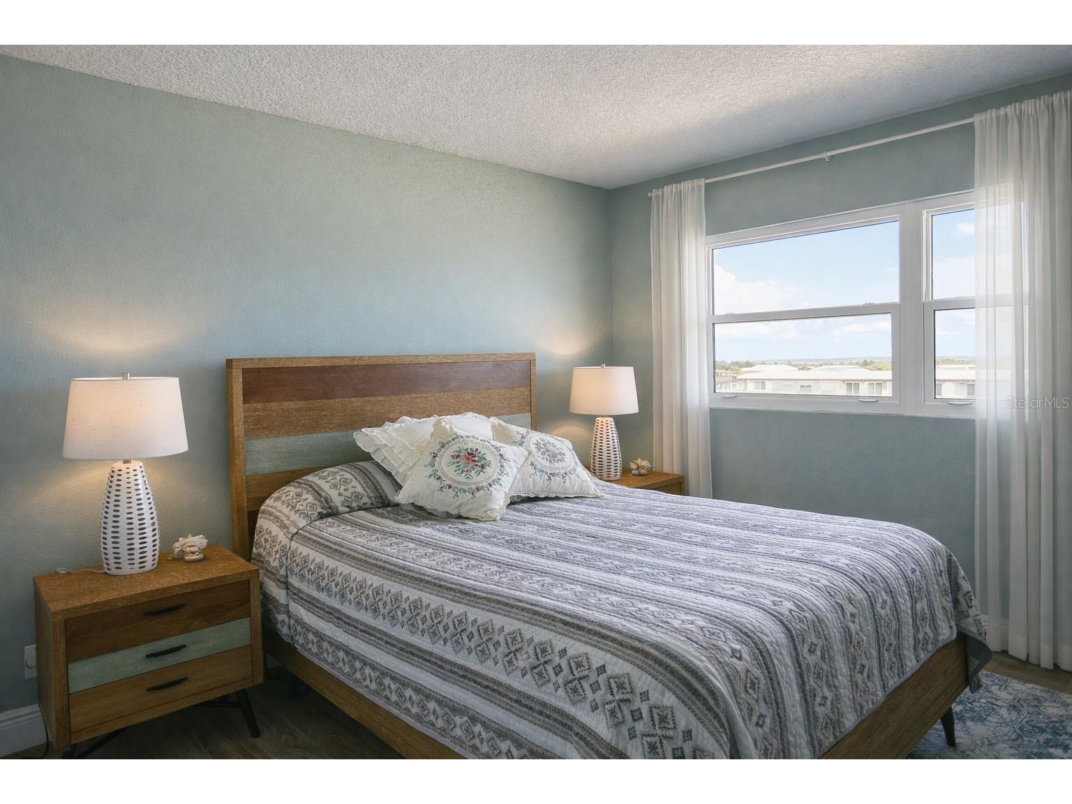 877 N Highway A1a #803 Indialantic FL 32903 G5109298 image10