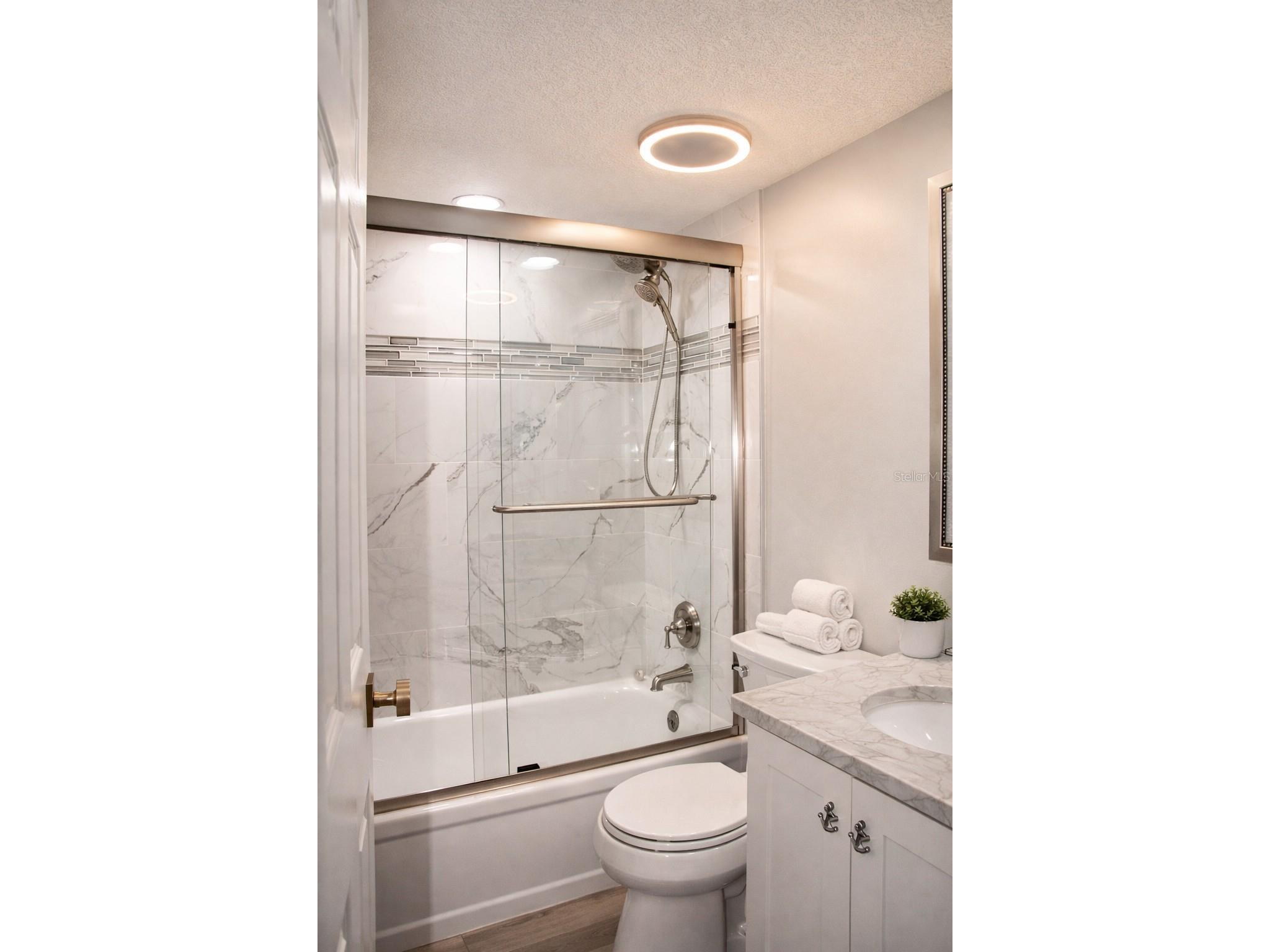 877 N Highway A1a #803 Indialantic FL 32903 G5109298 image11
