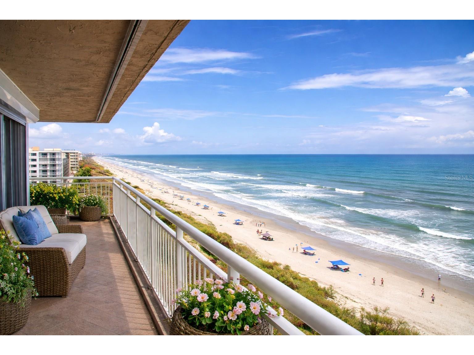 877 N Highway A1a #803 Indialantic FL 32903 G5109298 image12