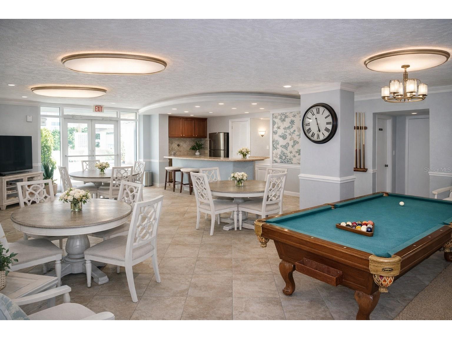 877 N Highway A1a #803 Indialantic FL 32903 G5109298 image13