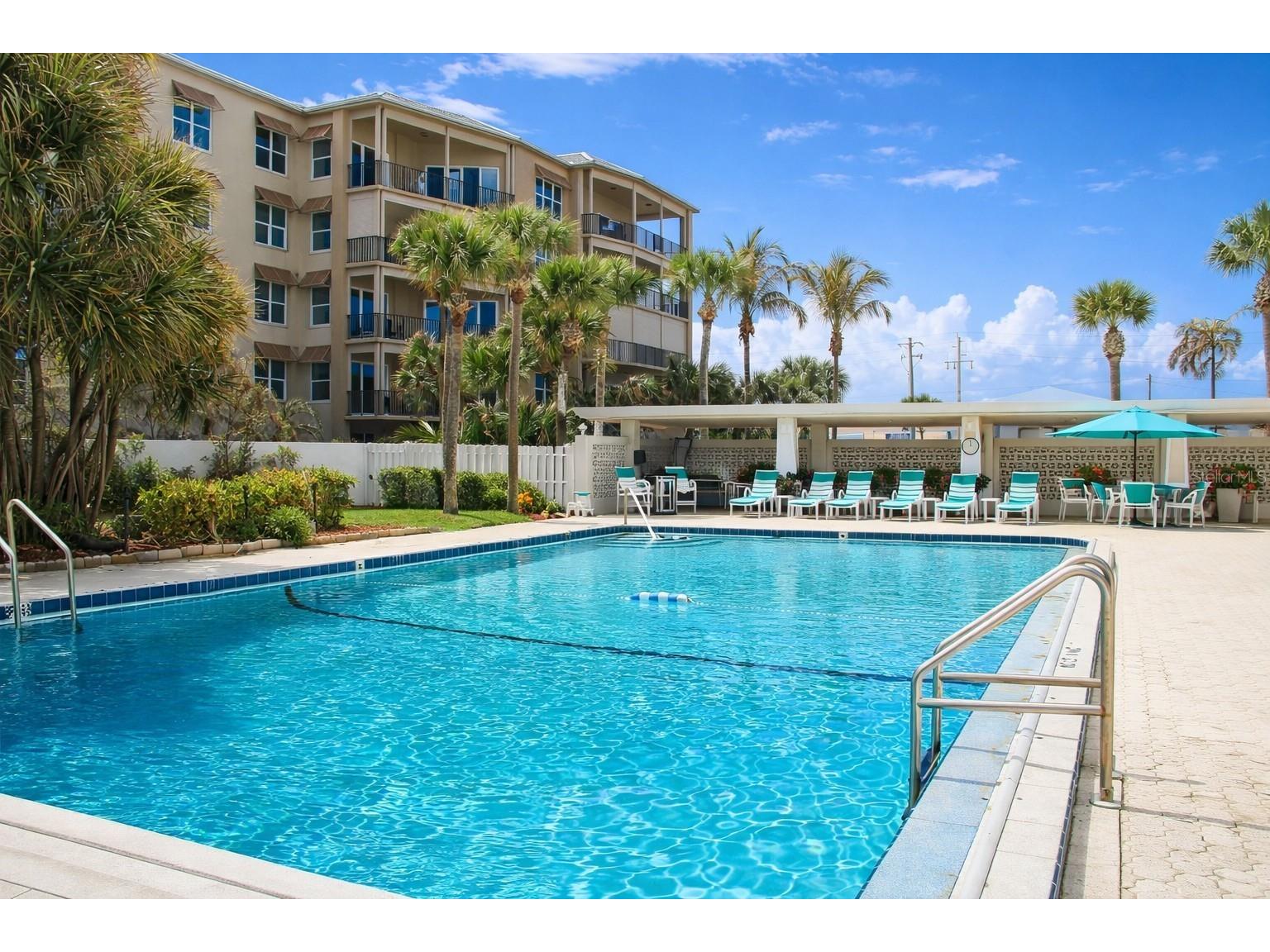 877 N Highway A1a #803 Indialantic FL 32903 G5109298 image14