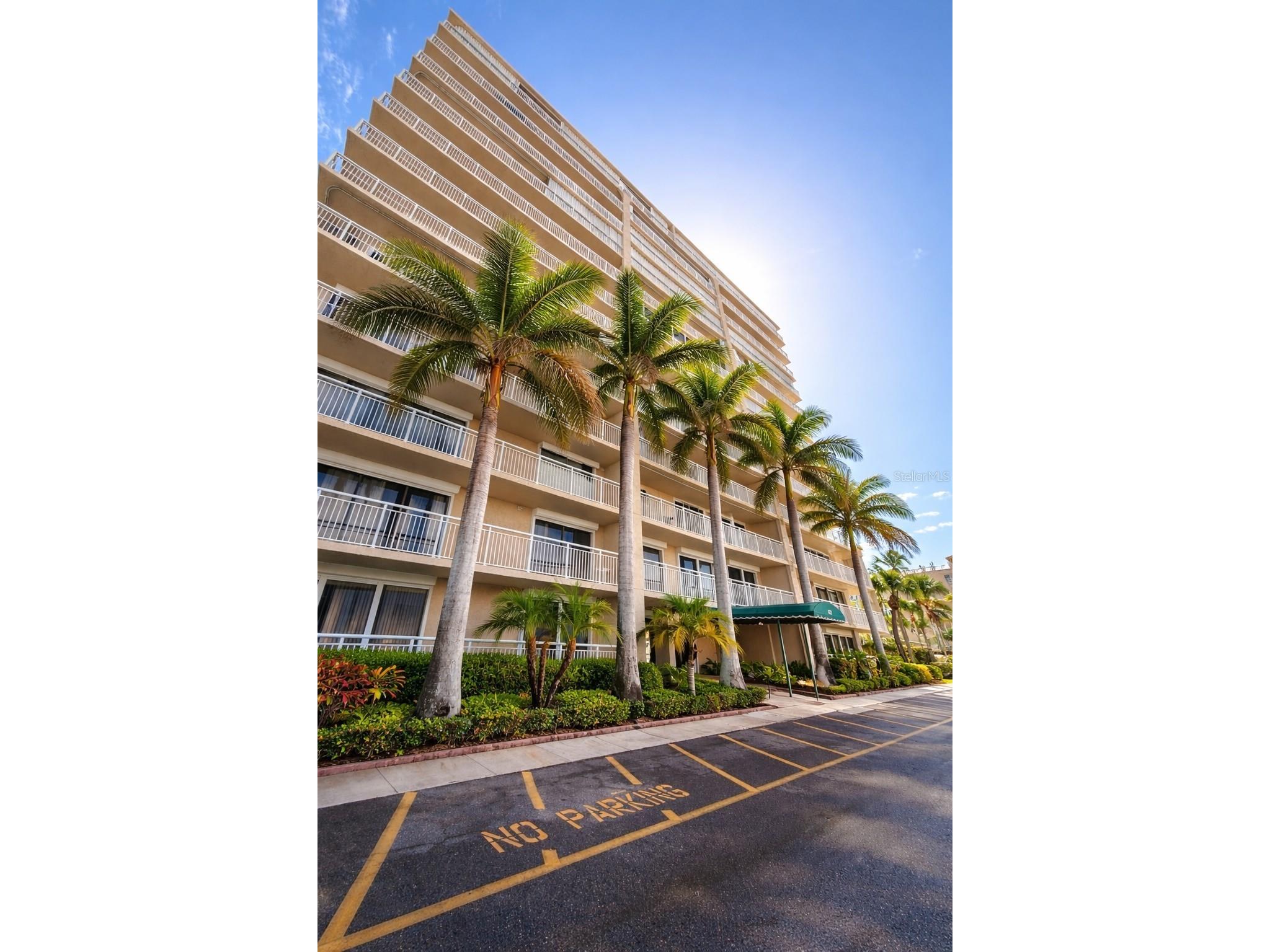 877 N Highway A1a #803 Indialantic FL 32903 G5109298 image15
