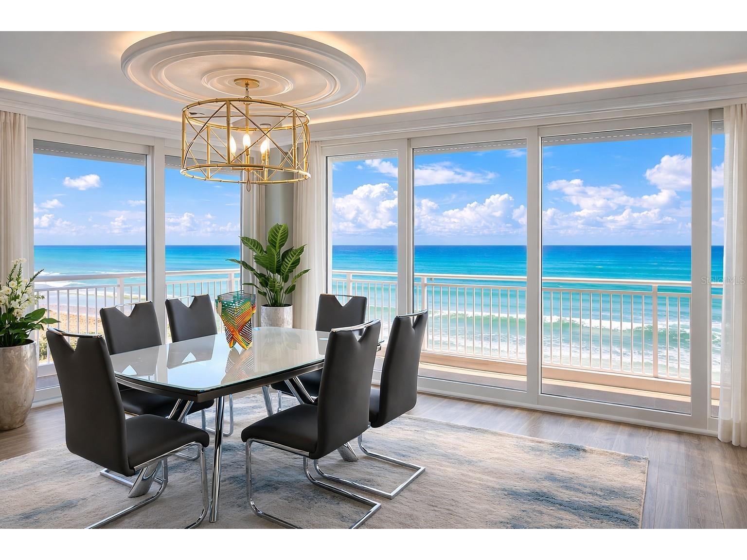 877 N Highway A1a #803 Indialantic FL 32903 G5109298 image2