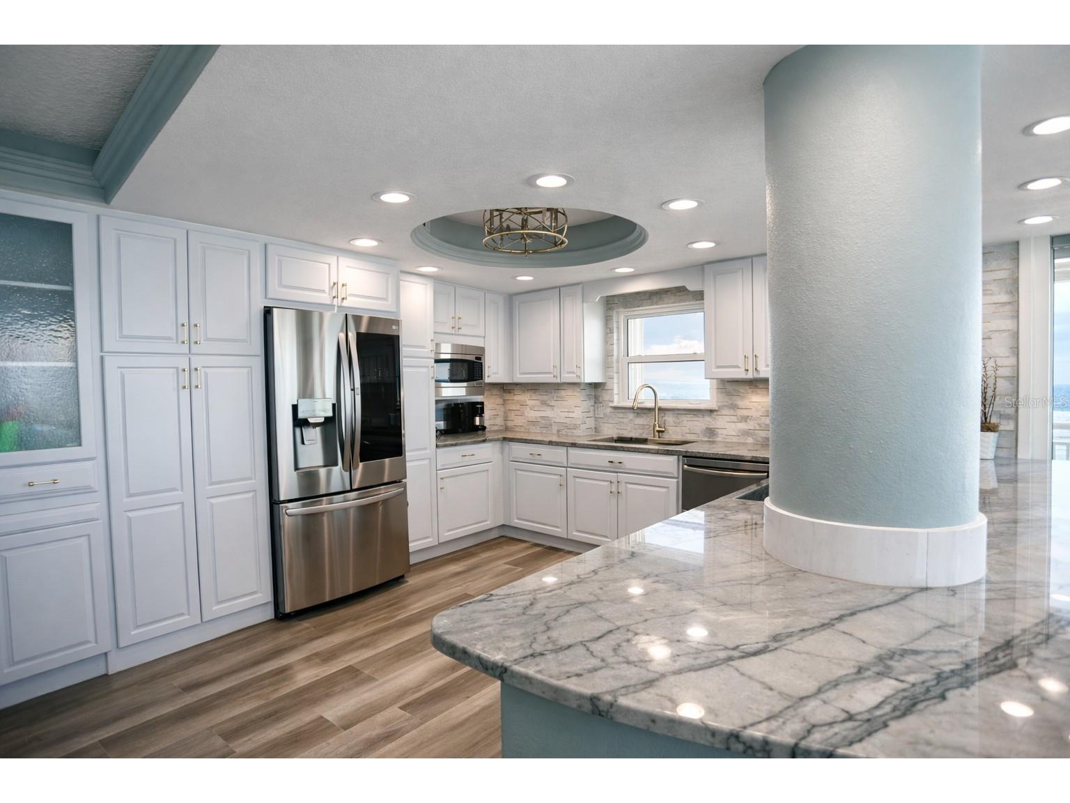 877 N Highway A1a #803 Indialantic FL 32903 G5109298 image4