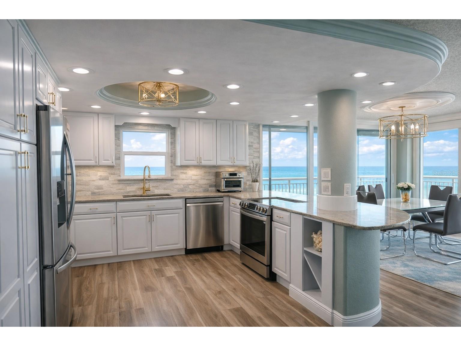877 N Highway A1a #803 Indialantic FL 32903 G5109298 image5