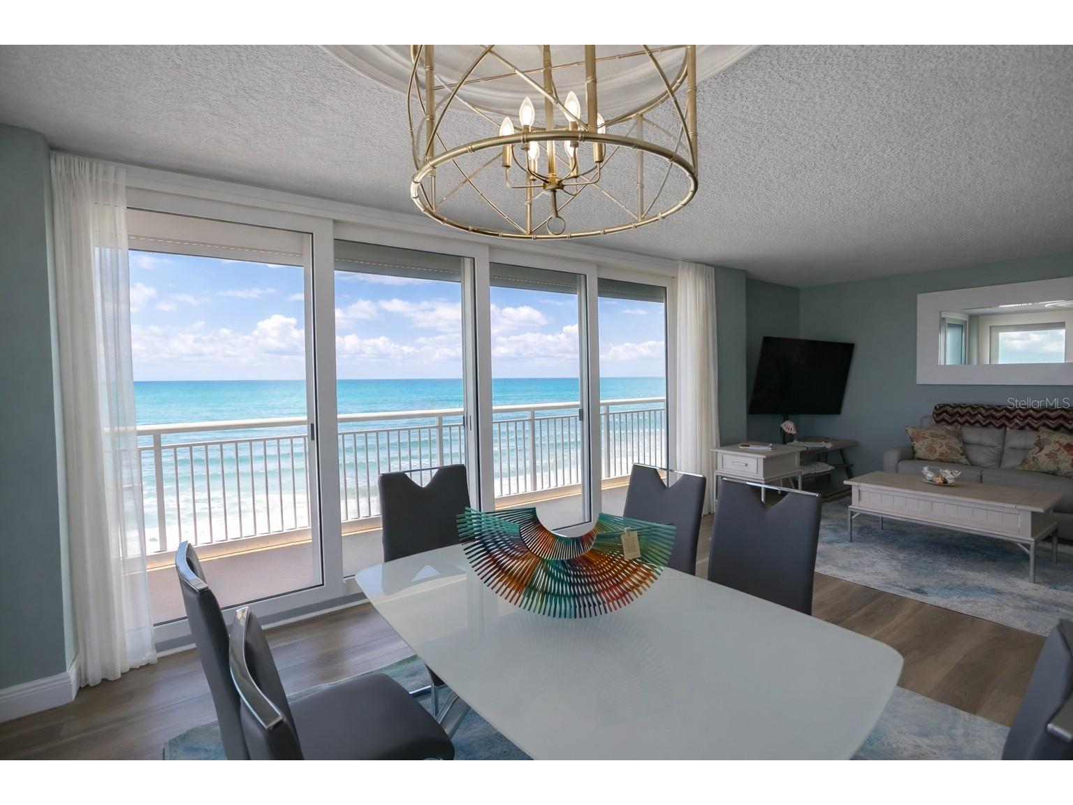 877 N Highway A1a #803 Indialantic FL 32903 G5109298 image6