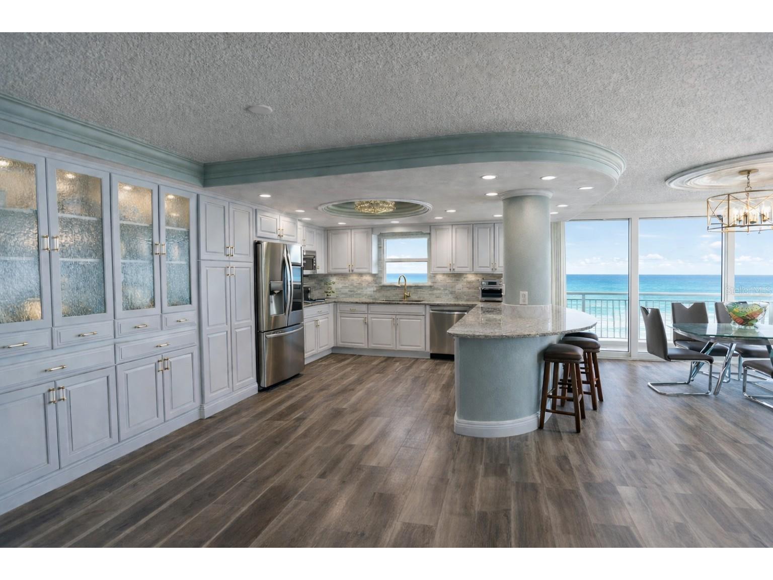 877 N Highway A1a #803 Indialantic FL 32903 G5109298 image7