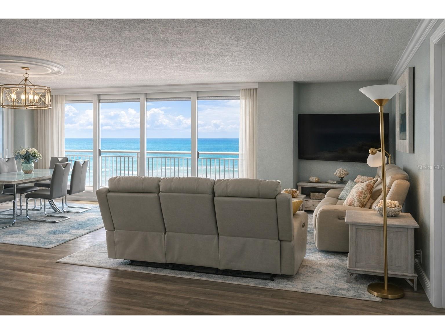 877 N Highway A1a #803 Indialantic FL 32903 G5109298 image8