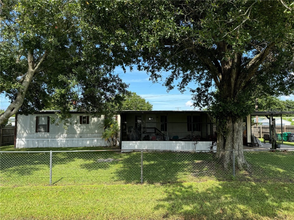 877 NE 30th Avenue Okeechobee FL 34972 OK223904 image1