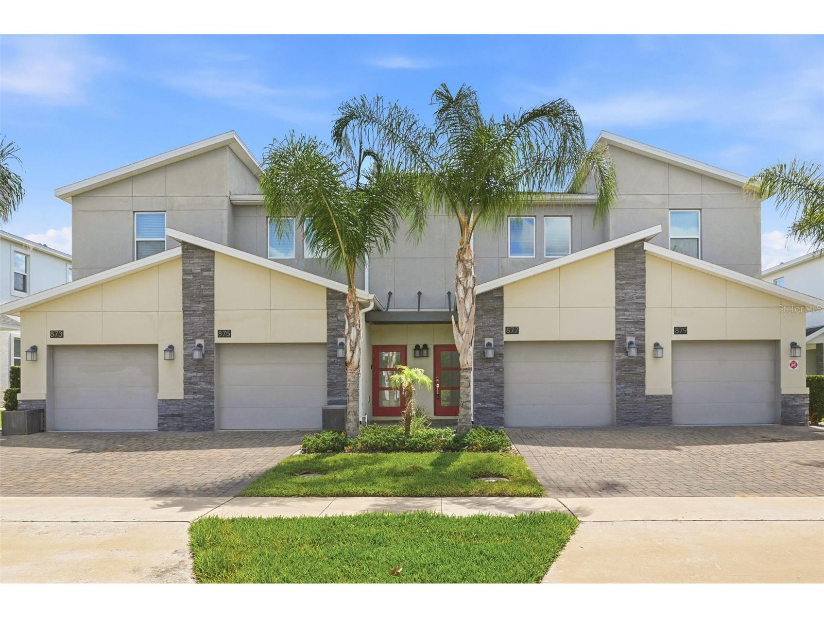877 Ocean Course Avenue #877 Davenport FL 33896 S5150304 image1