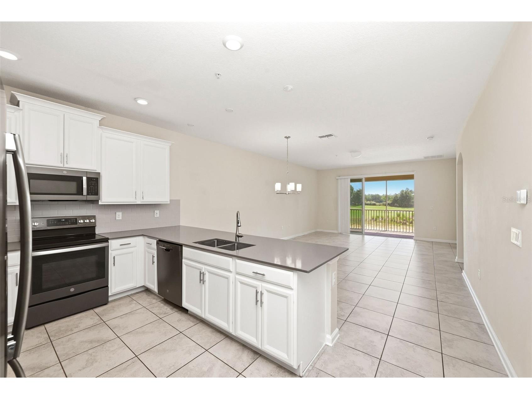 877 Ocean Course Avenue #877 Davenport FL 33896 S5150304 image10
