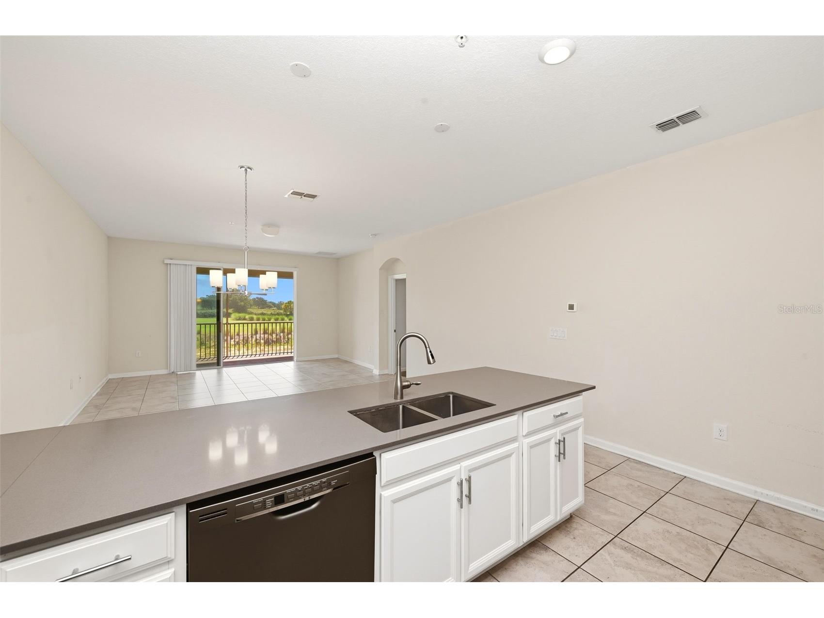 877 Ocean Course Avenue #877 Davenport FL 33896 S5150304 image11