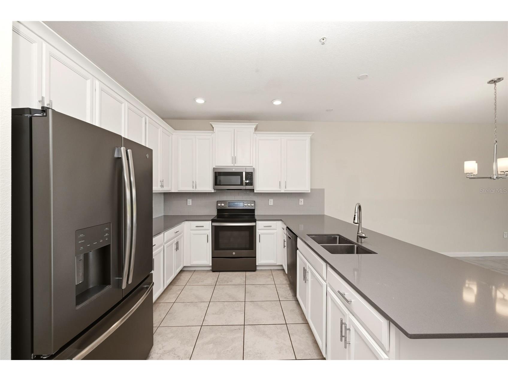 877 Ocean Course Avenue #877 Davenport FL 33896 S5150304 image12