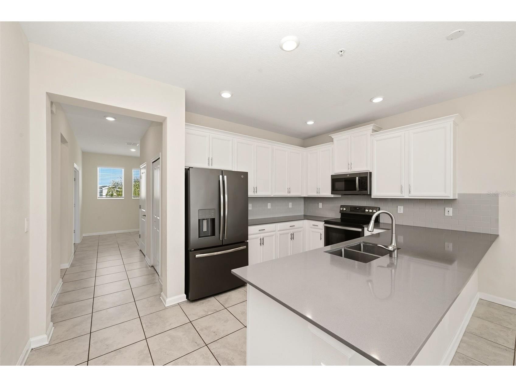 877 Ocean Course Avenue #877 Davenport FL 33896 S5150304 image13