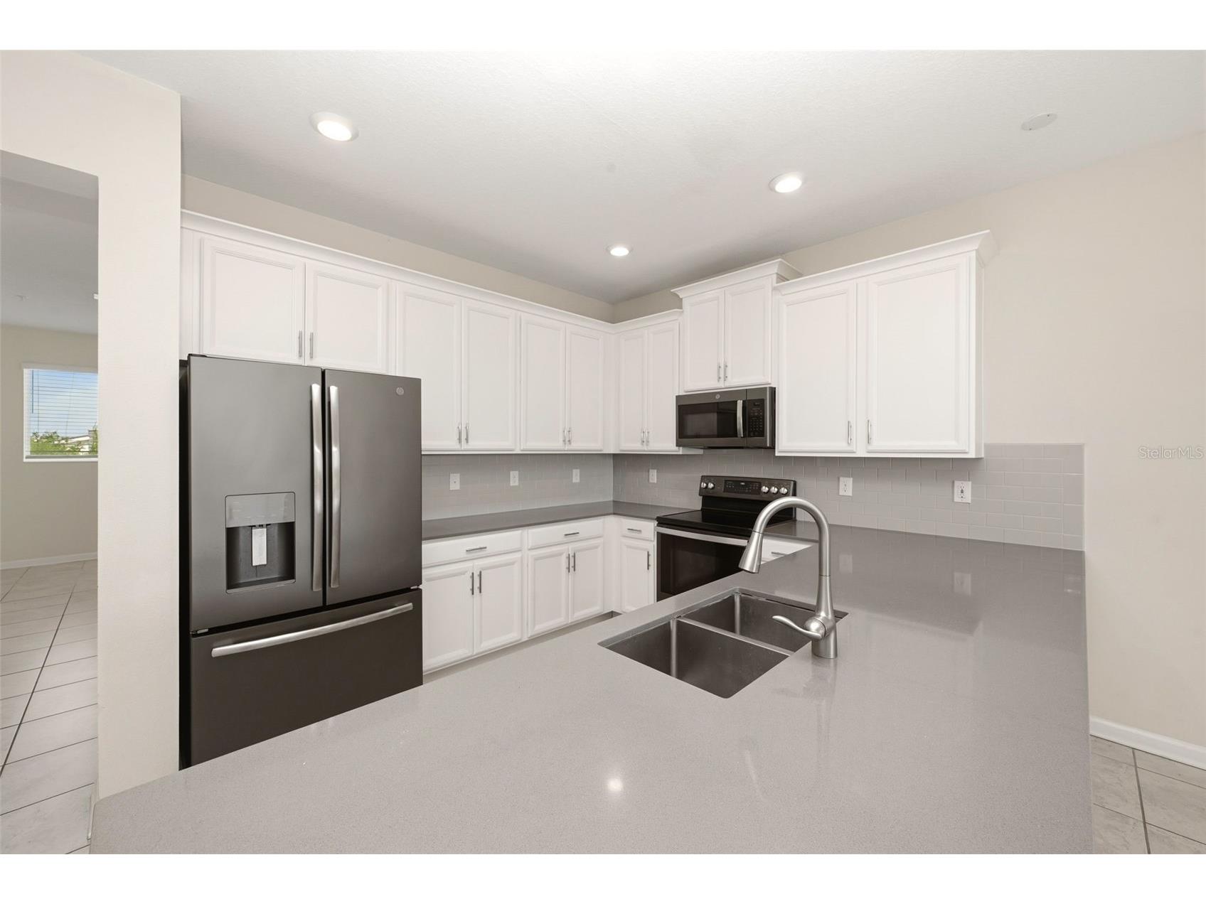 877 Ocean Course Avenue #877 Davenport FL 33896 S5150304 image14